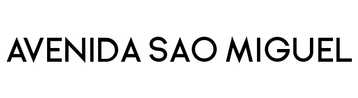 Ginora Sans Semi Bold  Free Fonts Download