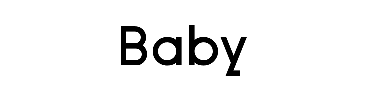 Ginora Sans Semi Bold  Free Fonts Download