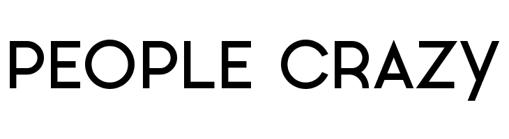 Ginora Sans Semi Bold  Free Fonts Download