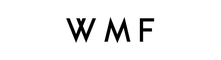 Ginora Sans Semi Bold  Free Fonts Download