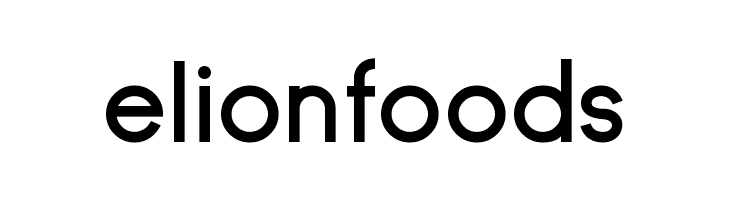 Ginora Sans Semi Bold  Free Fonts Download