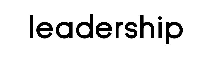 Ginora Sans Semi Bold  Free Fonts Download