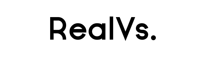 Ginora Sans Bold  Free Fonts Download