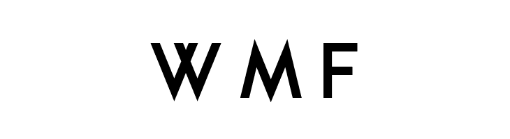 Ginora Sans Bold  Free Fonts Download