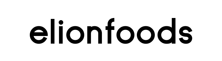 Ginora Sans Bold  Free Fonts Download