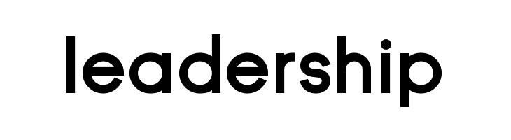 Ginora Sans Bold  Free Fonts Download