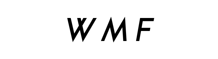 Ginora Sans Semi Bold Oblique  Free Fonts Download