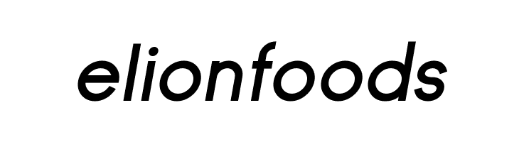 Ginora Sans Semi Bold Oblique  Free Fonts Download
