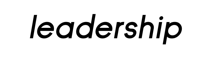 Ginora Sans Semi Bold Oblique  Free Fonts Download