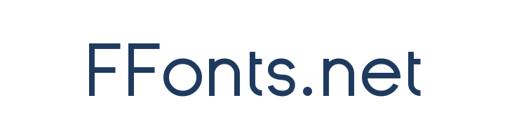 Ginora Sans Regular font — Lorem ipsum body text preview