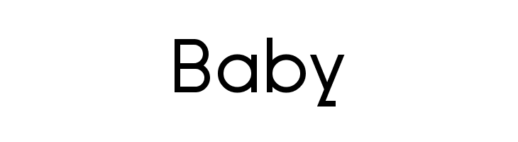 Ginora Sans Regular  Free Fonts Download