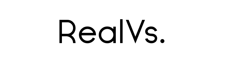 Ginora Sans Regular  Free Fonts Download