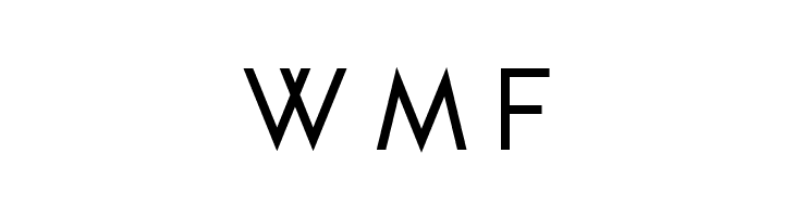 Ginora Sans Regular  Free Fonts Download