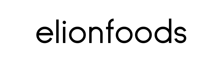 Ginora Sans Regular  Free Fonts Download