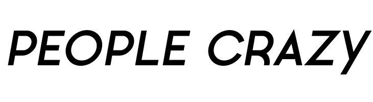 Ginora Sans Bold Oblique  Free Fonts Download