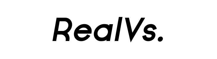 Ginora Sans Bold Oblique  Free Fonts Download