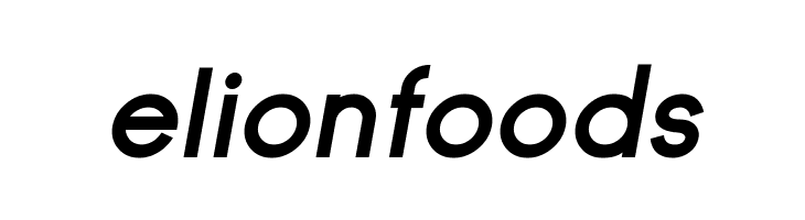 Ginora Sans Bold Oblique  Free Fonts Download