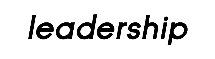 Ginora Sans Bold Oblique  Free Fonts Download