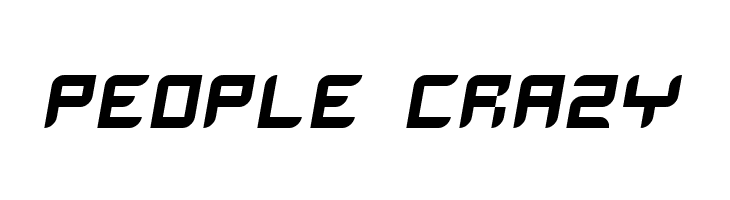 Dalila Oblique  Free Fonts Download