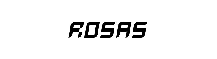 Dalila Oblique  Free Fonts Download