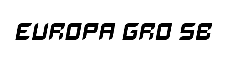 Dalila Oblique  Free Fonts Download