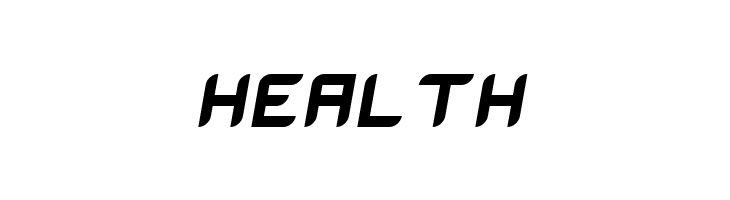 Dalila Oblique  Free Fonts Download