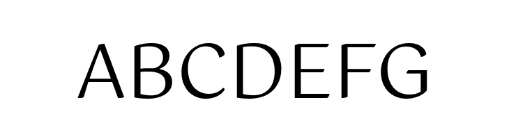 Gotu  Free Fonts Download
