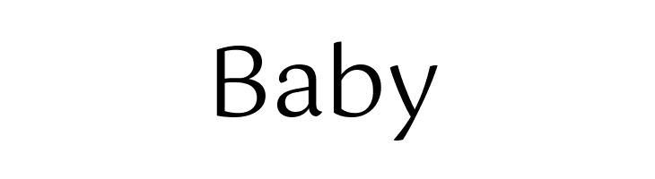 Gotu  Free Fonts Download