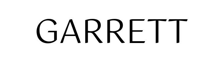 Gotu  Free Fonts Download