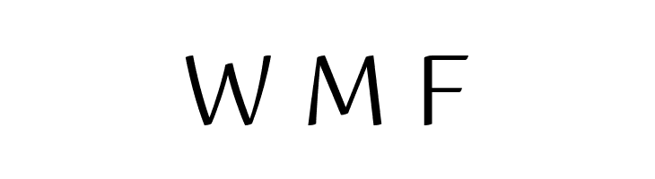 Gotu  Free Fonts Download