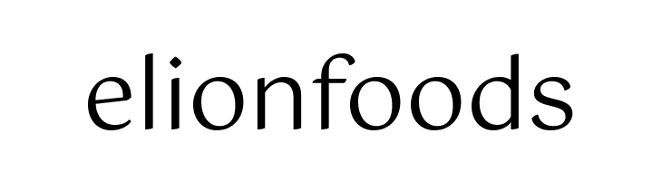 Gotu  Free Fonts Download