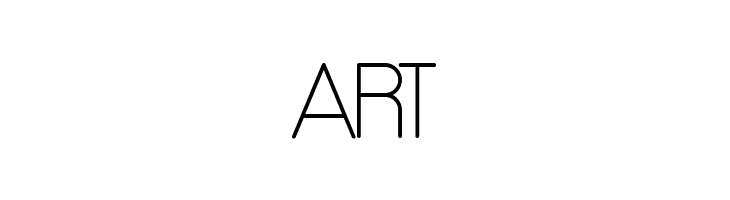 NoType  Free Fonts Download