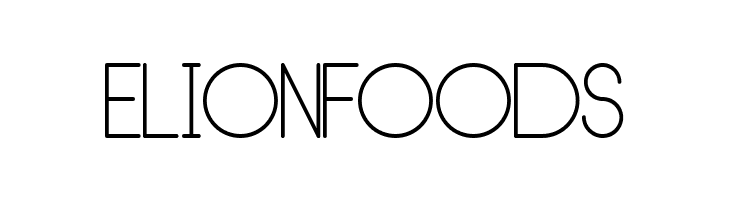 NoType  Free Fonts Download