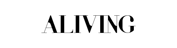 Voor  Free Fonts Download