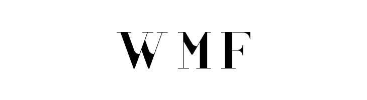 Voor  Free Fonts Download