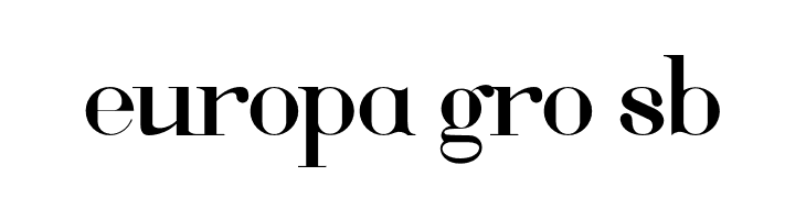 Voor  Free Fonts Download