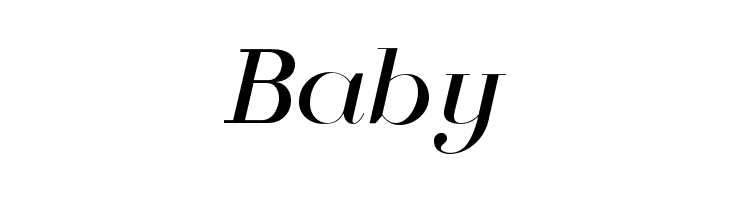 Florence  Free Fonts Download