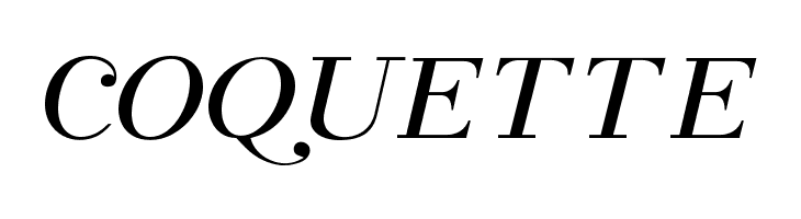 Florence  Free Fonts Download