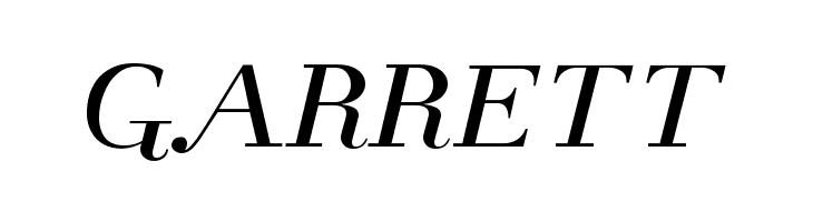 Florence  Free Fonts Download