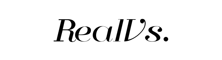 Florence  Free Fonts Download