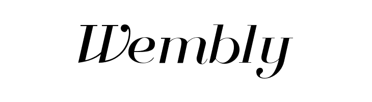 Florence  Free Fonts Download