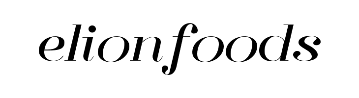 Florence  Free Fonts Download