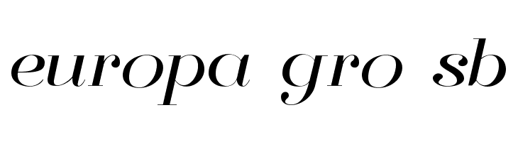 Florence  Free Fonts Download