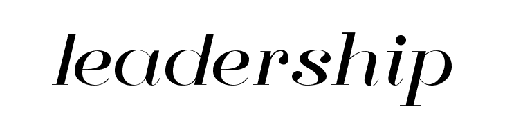 Florence  Free Fonts Download