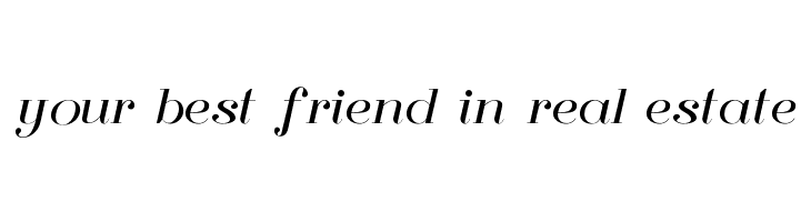 Florence  Free Fonts Download