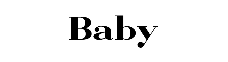 Banbury  Free Fonts Download