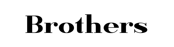 Banbury  Free Fonts Download