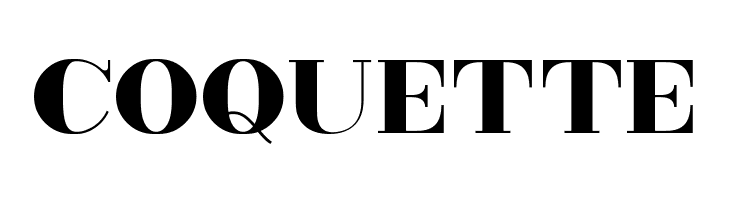 Banbury  Free Fonts Download