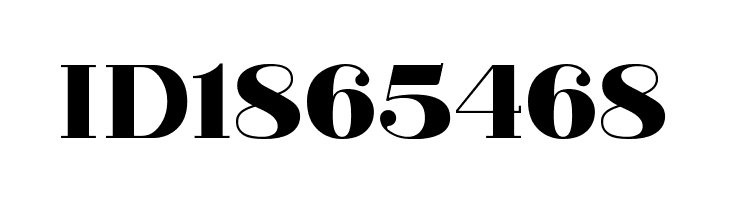 Banbury  Free Fonts Download