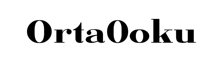 Banbury  Free Fonts Download